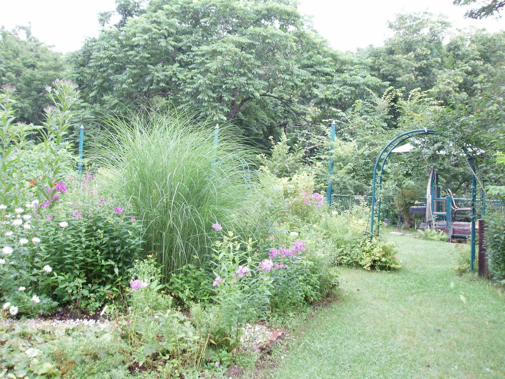 Country Inn Canadian House Myoko Εξωτερικό φωτογραφία